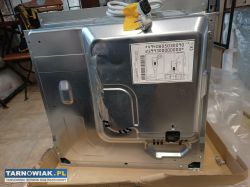 Piekarnik elektryczny Bosch HBA534EB0 - Obrazek 4