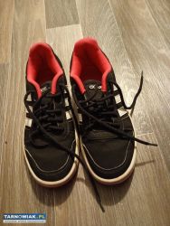 Buty  dziecięce - Obrazek 1