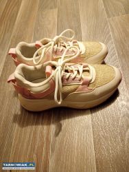 Buty dziecięce - Obrazek 2