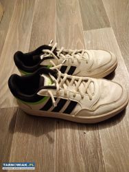 Buty dziecięce - Obrazek 1