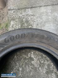 opony r17 letnie - Obrazek 1