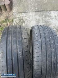 opony r17 letnie - Obrazek 2
