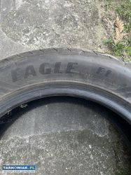 opony r17 letnie - Obrazek 3