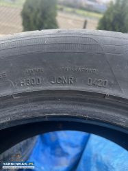 opony r17 letnie - Obrazek 4