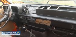 Volkswagen T3 - Obrazek 4