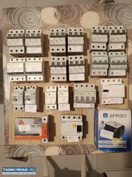 Sprzedam elektrykę - Obrazek 2