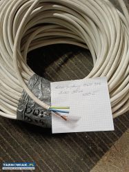 Sprzedam elektrykę - Obrazek 3