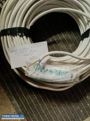 Sprzedam elektrykę - Obrazek 4