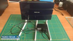 Router tp-link tl-wr1043nd - Obrazek 4