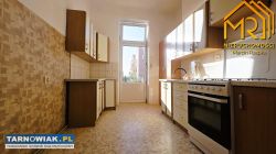 Centrum, ul. Wojtarowicza - Obrazek 4