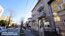 Centrum, ul. Wojtarowicza - Obrazek 1