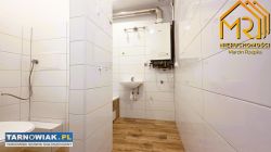 Centrum, ul. Wojtarowicza - Obrazek 3