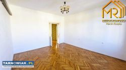 Centrum, ul. Wojtarowicza - Obrazek 2