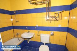 Lokal mieszkalno biurowy - Obrazek 4