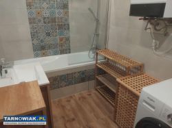 Pułaskiego, 2-pokojowe, 68m2, Umeblowane - Obrazek 4