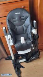 siedzisko dla dziecka PEG-Perego - Obrazek 1