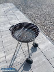 Grill - Obrazek 2