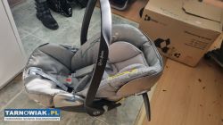 fotelik samochodowy CYBEX 0-13kg - Obrazek 1