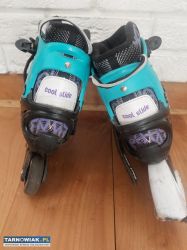 Rolki nr 37 - Obrazek 2