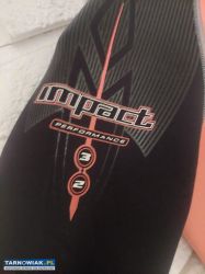 Pianka do pływania - Obrazek 2