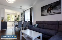 Dom lasek lipie - Obrazek 1