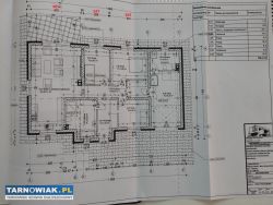 Dom lasek lipie - Obrazek 4