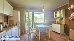 Dom przy lesie – Filipowice, gm. Zakliczyn - Obrazek 2