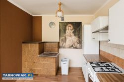 Dom przy lesie – Filipowice, gm. Zakliczyn - Obrazek 3