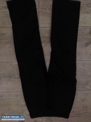 Spodnie robocze M - Obrazek 3