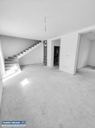 Domy na sprzedaż 146m2 Wola Rzędzińska cena 755tys - Obrazek 4