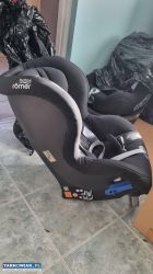 fotelik samochodowy ROMER BRITAX - Obrazek 2