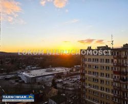 Kawalera 23,71m2 w Tarnowie, ul.Lwowska. - Obrazek 1