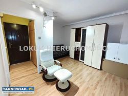 Kawalera 23,71m2 w Tarnowie, ul.Lwowska. - Obrazek 4