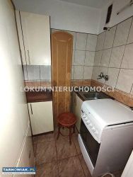 Kawalera 23,71m2 w Tarnowie, ul.Lwowska. - Obrazek 3