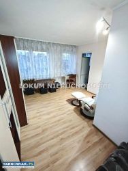 Kawalera 23,71m2 w Tarnowie, ul.Lwowska. - Obrazek 2