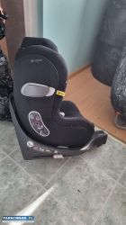 fotelik samochodowy CYBEX 15-36kg - Obrazek 1