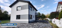 Mieszkanie 62,82m²-zbylitowska Góra-1 Piętro - Obrazek 1