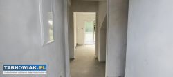 Zbylitowska Góra-Mieszkanie 59m²-Duże podwórko - Obrazek 2