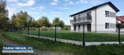 Zbylitowska Góra-Mieszkanie 59m²-Duże podwórko - Obrazek 1