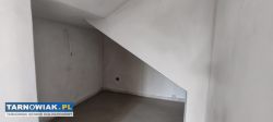 Zbylitowska Góra-Mieszkanie 59m²-Duże podwórko - Obrazek 4