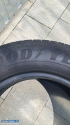 Opony goodyear efficientgrip 215/65 r16 98h leteni - Obrazek 2