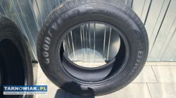Opony goodyear efficientgrip 215/65 r16 98h leteni - Obrazek 4