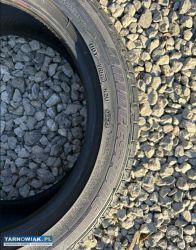 Sprzedam nowe opony letnie 225/45/17 Bridgestone - Obrazek 4