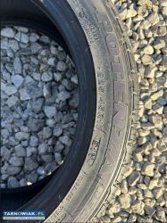 Sprzedam nowe opony letnie 225/45/17 Bridgestone - Obrazek 2