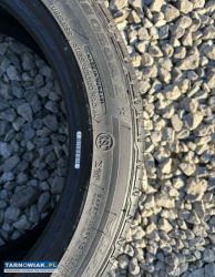 Sprzedam nowe opony letnie 225/45/17 Bridgestone - Obrazek 3