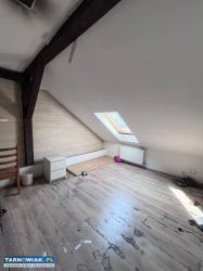 Mieszkanie do kapitalnego remontu -Rejtana - Obrazek 2