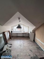 Mieszkanie do kapitalnego remontu -Rejtana - Obrazek 4