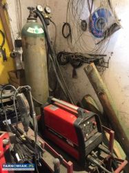 Sprzedam - Obrazek 2