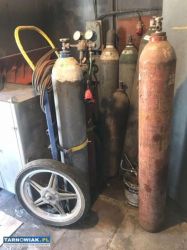 Sprzedam - Obrazek 3