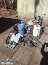 Sprzedam - Obrazek 1